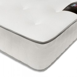 Essence Mattress